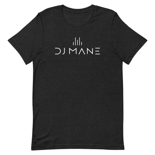 Unisex-T-Shirt