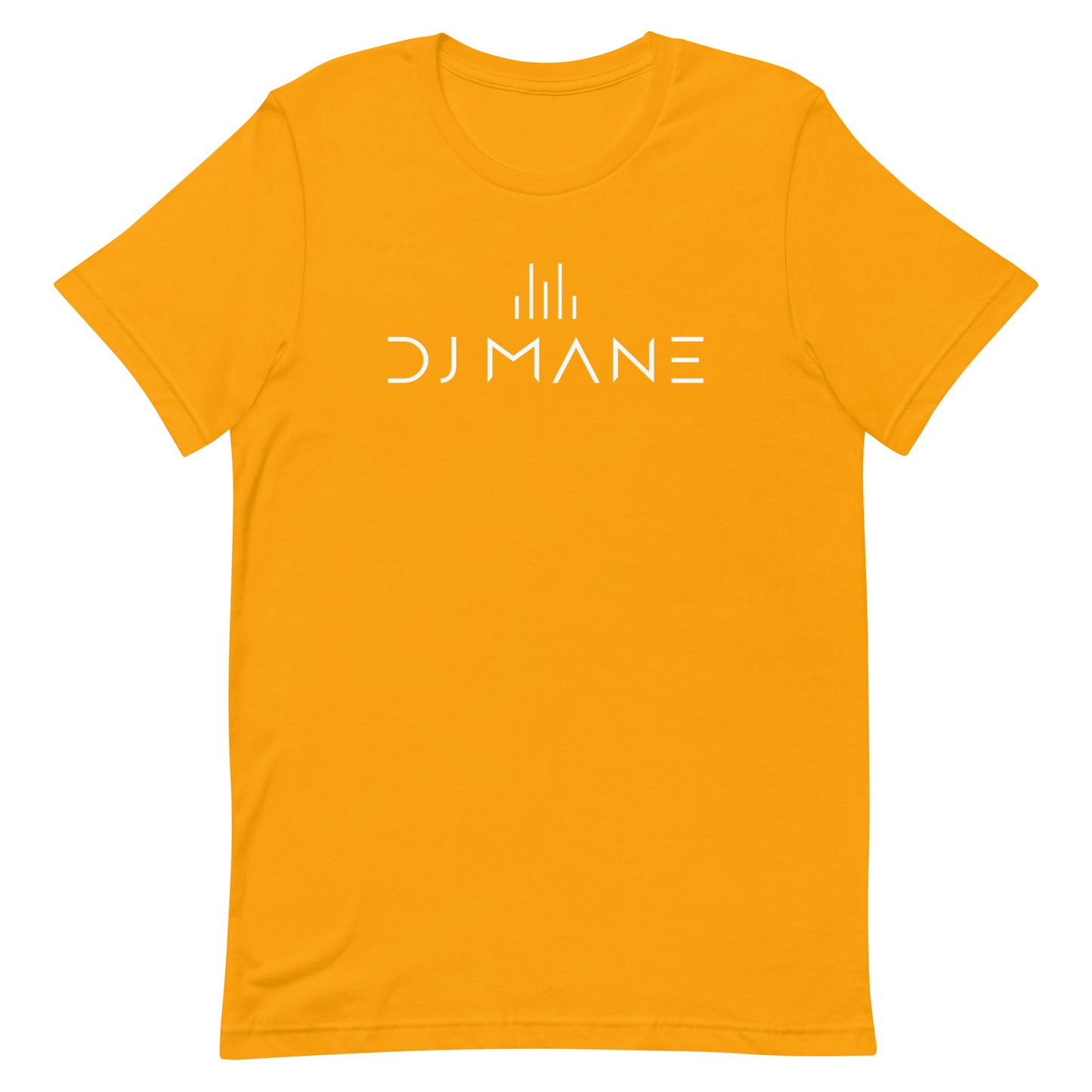 Unisex-T-Shirt