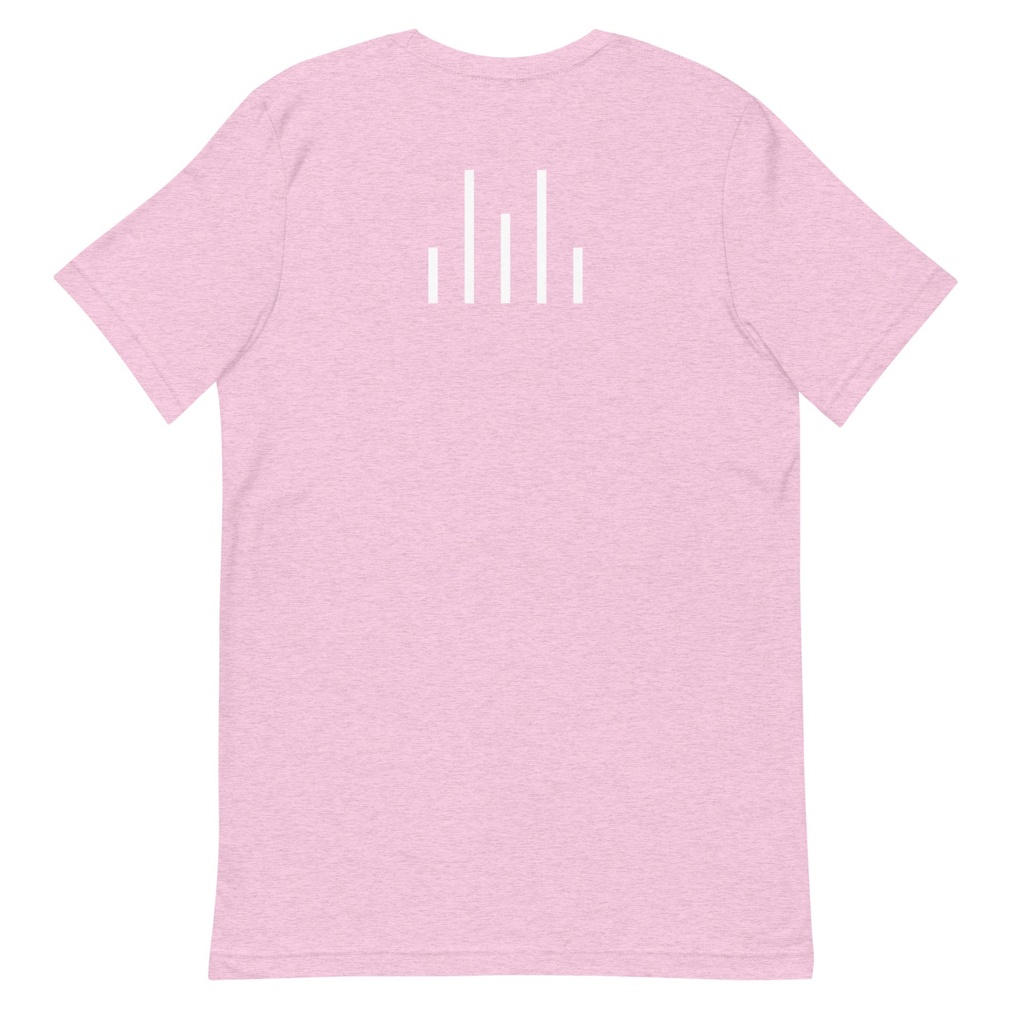 Unisex-T-Shirt
