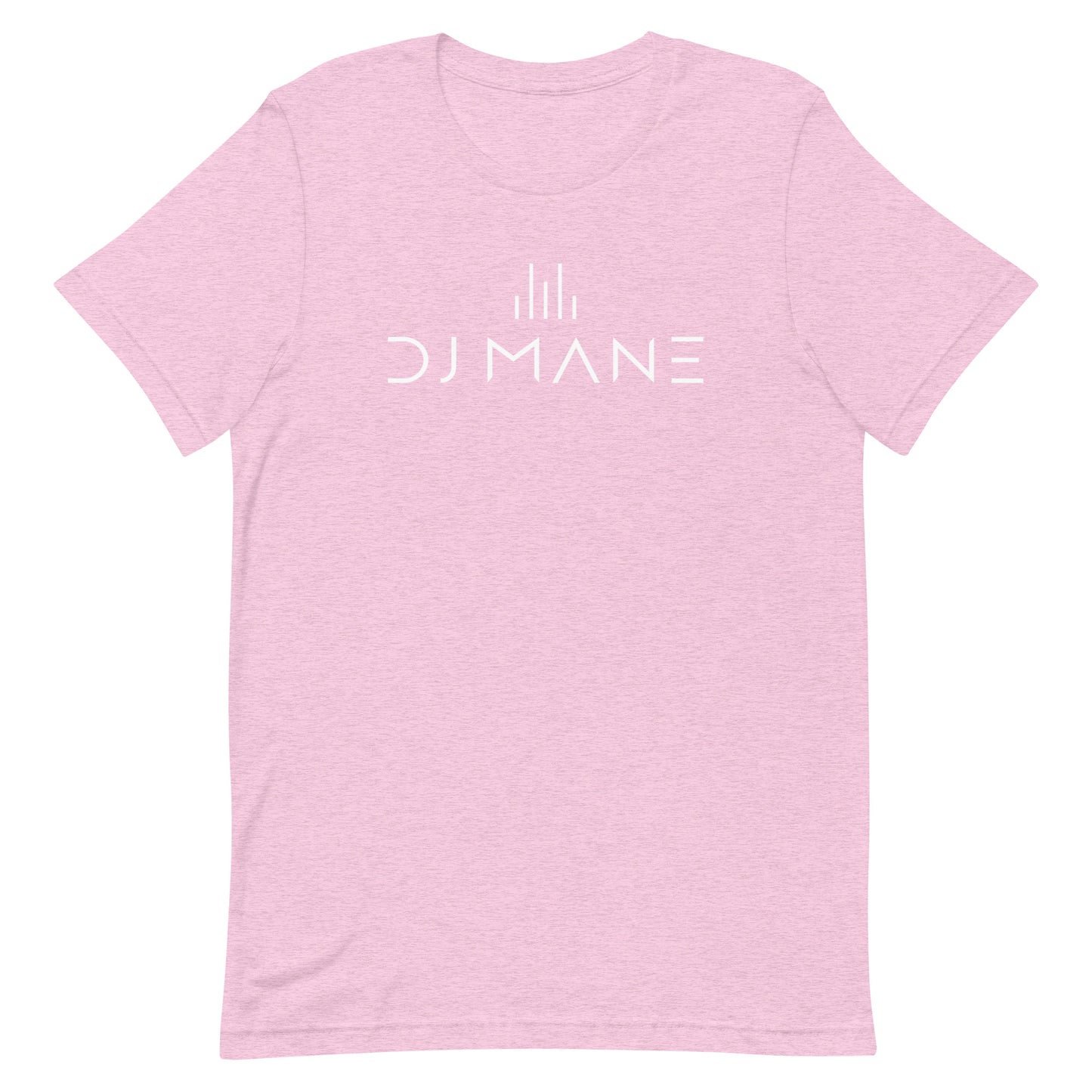 Unisex-T-Shirt