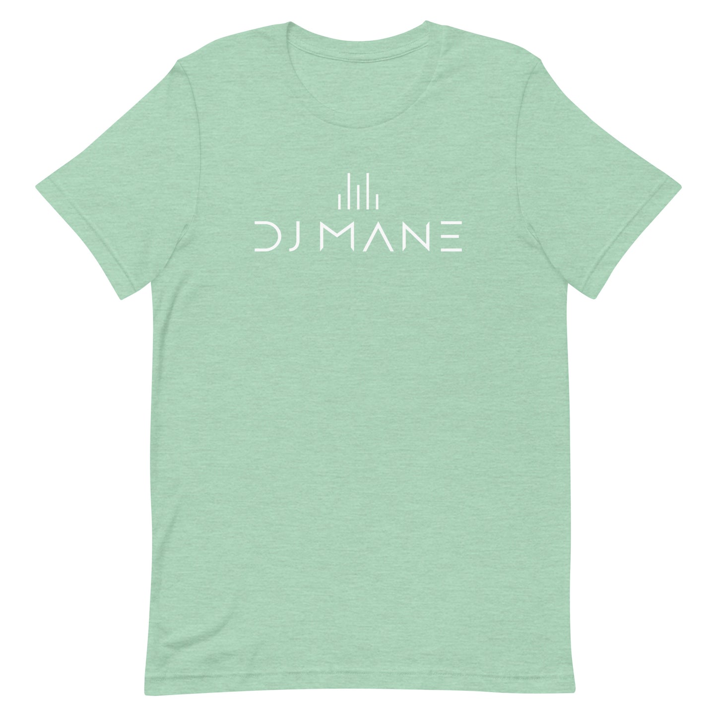 Unisex-T-Shirt