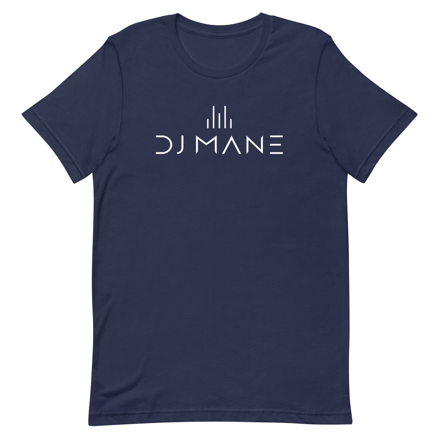Unisex-T-Shirt