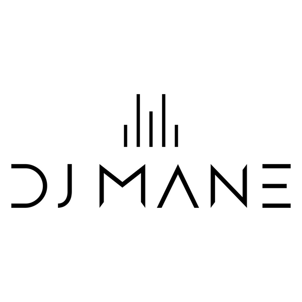 DJ MANE 